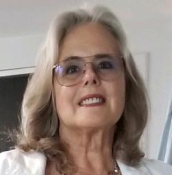 Fundraising Page Image