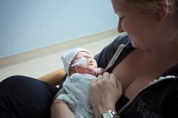 Fundraising Page Image