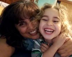 Fundraising Page Image