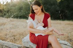 Fundraising Page Image